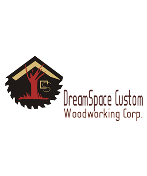 Logo Design by ozair1