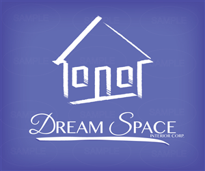 Logo Design by Andy Harmon
