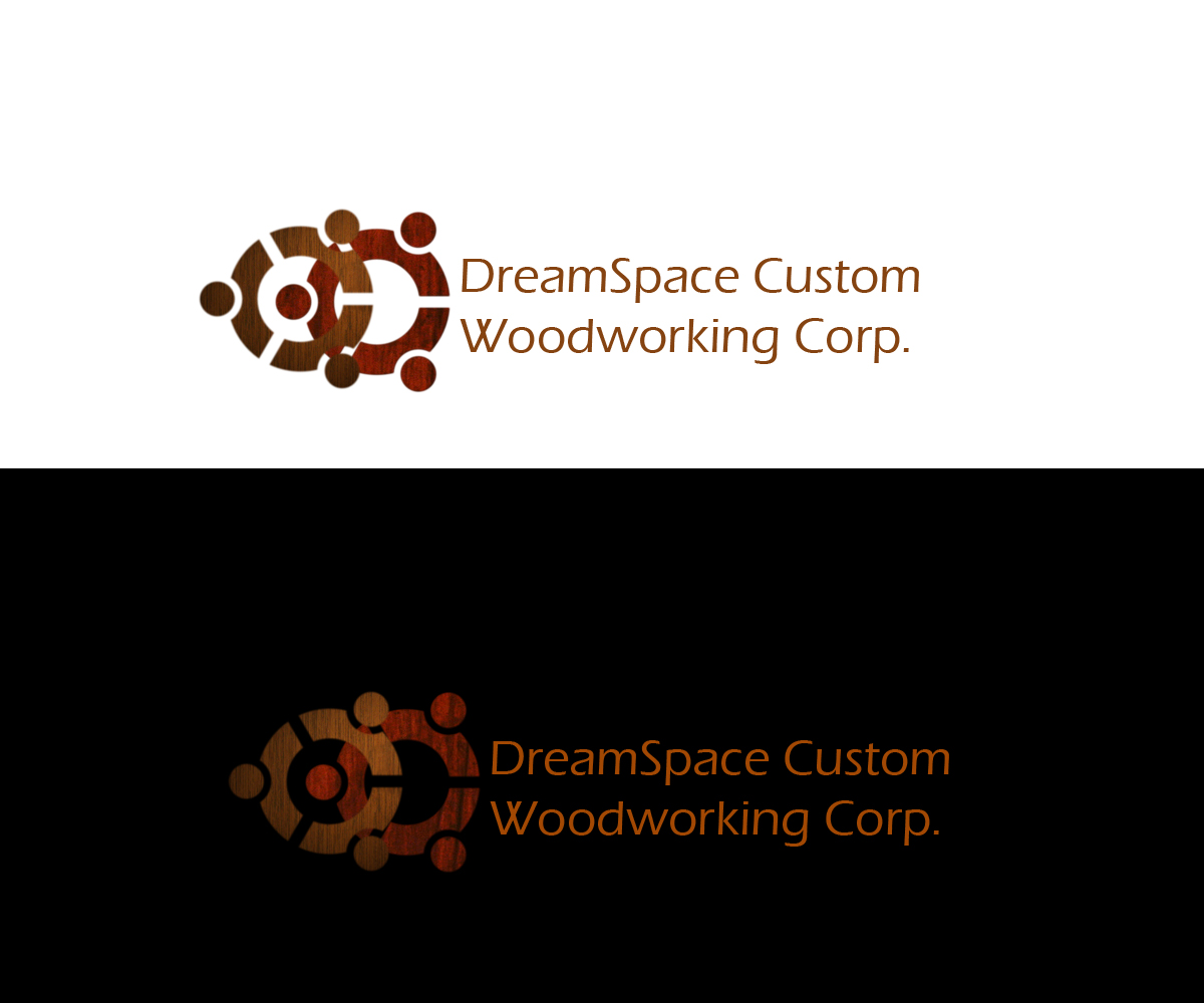 Design de Logo par jaxthakur1992 pour DreamSpace Interiors Corp. | Design #3287916