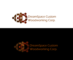 Logo Design by jaxthakur1992