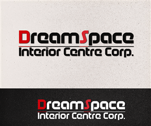 Logo Design by elenadomenech