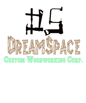 Logo Design by lakshitha.ruchira1