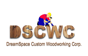 Logo-Design von teenandhra für DreamSpace Interiors Corp. | Design: #3300806