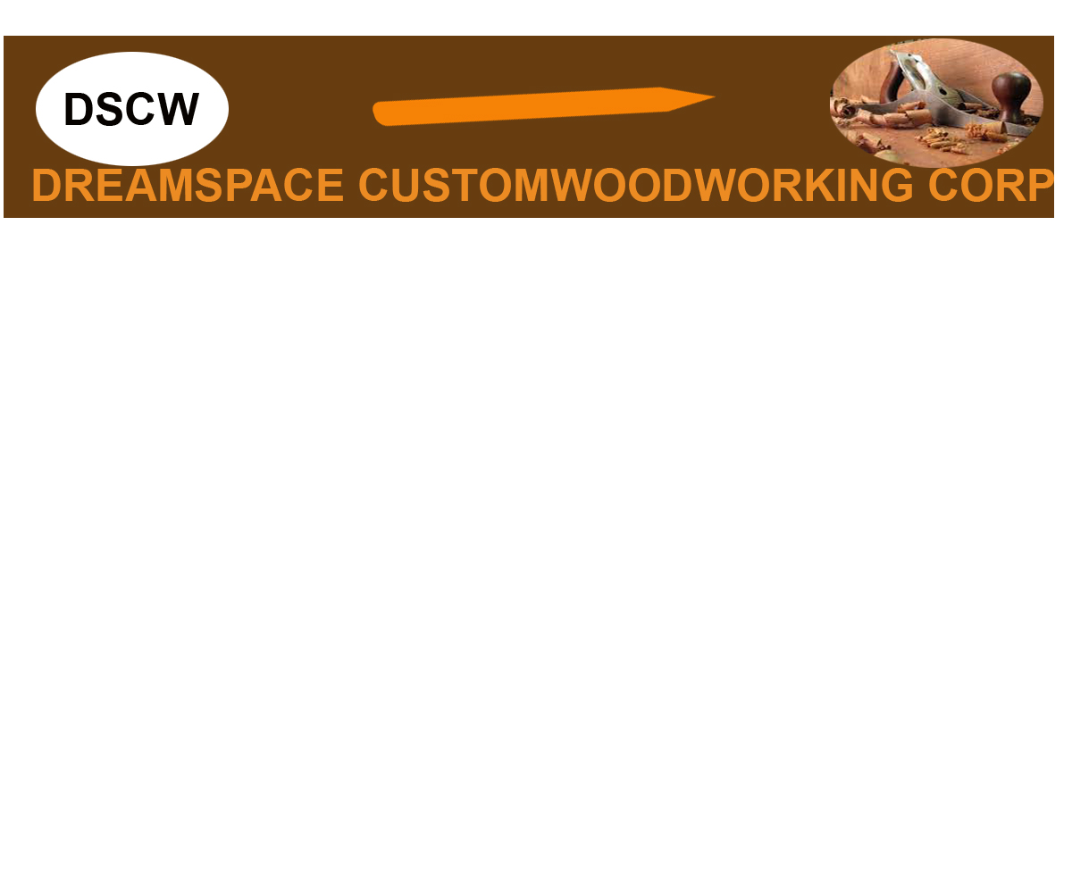Logo-Design von saitrinath für DreamSpace Interiors Corp. | Design #3286395
