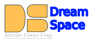 Logo Design by P_chuanprasit
