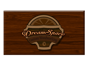 Logo-Design von Logo Designer 2020 für DreamSpace Interiors Corp. | Design: #3289993