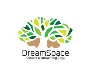 Logo Design by awa™