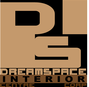 Logo Design by retrodolly