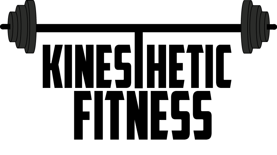 Logo Design by madelinelewis for Kinesthetic Fitness, LLC | Design #3295418