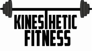 Logo Design by madelinelewis for Kinesthetic Fitness, LLC | Design: #3295418