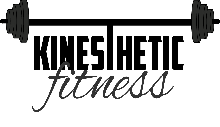 Logo Design by madelinelewis for Kinesthetic Fitness, LLC | Design #3310369