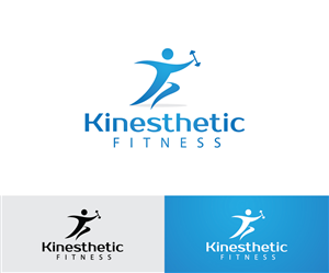 Logo Design by janji