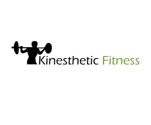Logo Design by jaxthakur1992