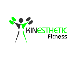 Logo Design by ChristineDeye