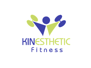 Logo Design by ChristineDeye for Kinesthetic Fitness, LLC | Design: #3290744