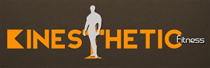 Design de Logo par saurav badola pour Kinesthetic Fitness, LLC | Design #3286606