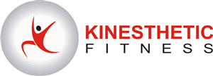 Logo Design by deepa