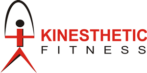 Logo Design by deepa for Kinesthetic Fitness, LLC | Design #3327963
