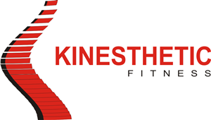Logo Design by deepa for Kinesthetic Fitness, LLC | Design: #3328081