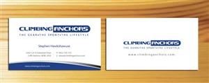 Stationery Design by Sbss for this project | Design: #807800