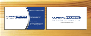 Stationery Design by Sbss for this project | Design: #807814