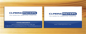 Stationery Design by Sbss for this project | Design: #807822