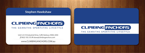 Stationery Design by Sbss for this project | Design: #807861