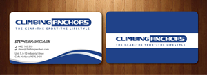 Design de Papeterie par Sbss pour ce projet | Design : #807867