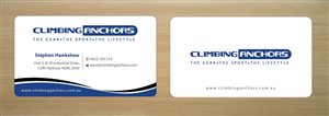 Design de Papeterie par Sbss pour ce projet | Design : #807924