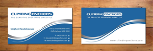 Design de Papeterie par Sbss pour ce projet | Design : #813944