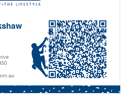 Stationery Design by dars for this project | Design #825252