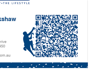 Stationery Design by dars for this project | Design: #825252