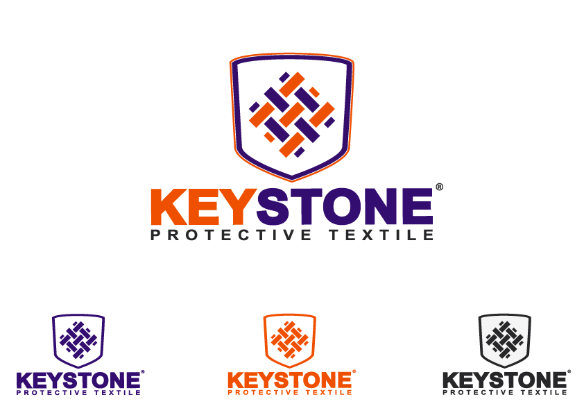 Logo-Design von Paul.R für dieses Projekt | Design #3343788