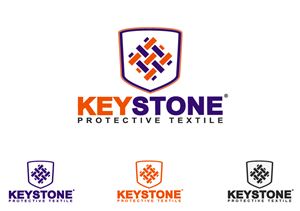 Logo-Design von Paul.R für dieses Projekt | Design: #3343788