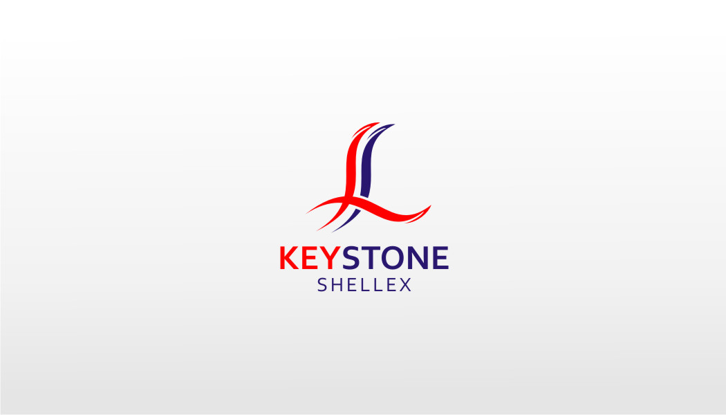 Logo Design by RD Creative for this project | Design #3308932