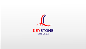 Logo Design by MousePen for this project | Design #3308932