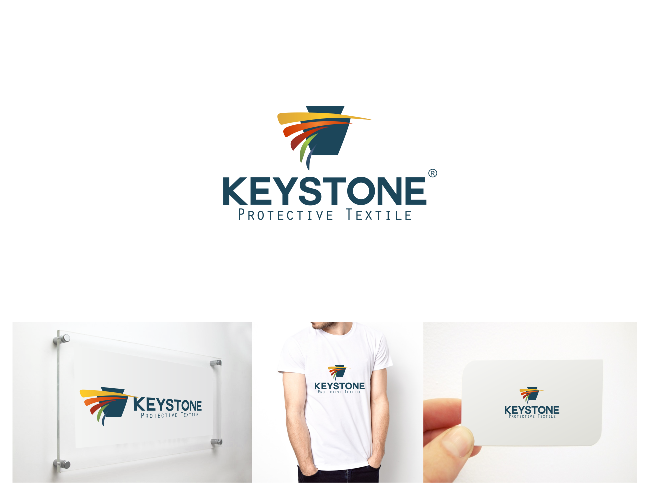 Logo-Design von Monimonzy für dieses Projekt | Design #3364067