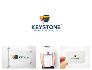 Logo-Design von Monimonzy für dieses Projekt | Design: #3364067