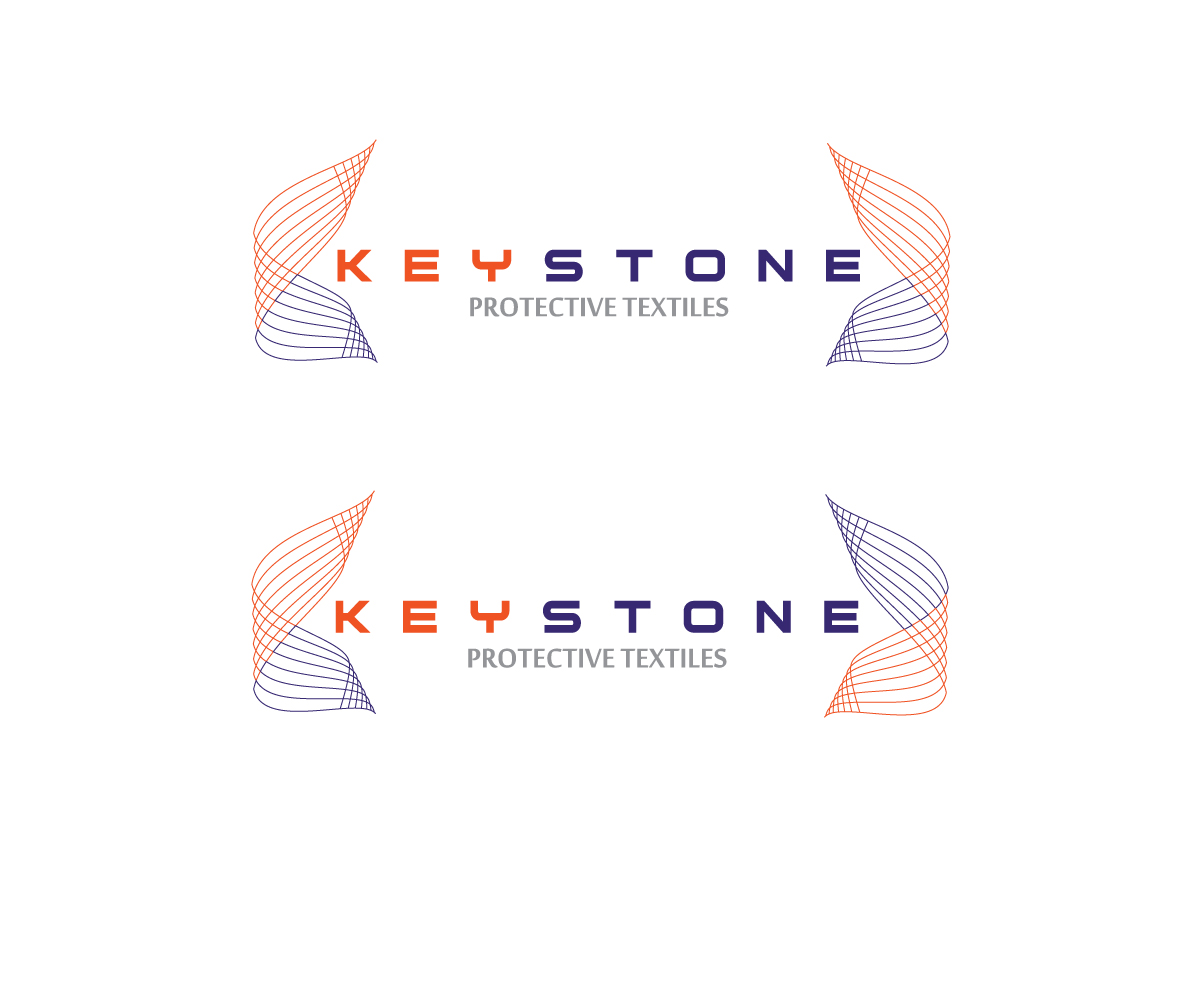Logo-Design von meygekon für dieses Projekt | Design #3364230