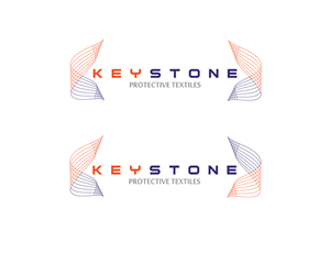 Logo-Design von meygekon für dieses Projekt | Design: #3364230