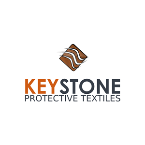 Logo Design by Dry Media Design