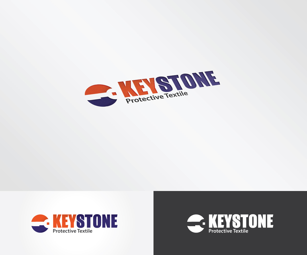 Logo-Design von Fisheye für dieses Projekt | Design #3340721