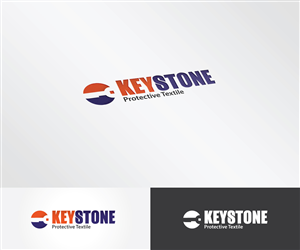 Logo-Design von Fisheye für dieses Projekt | Design: #3340721