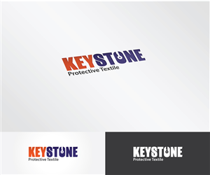 Logo-Design von Fisheye für dieses Projekt | Design: #3340762