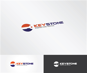 Logo-Design von Fisheye für dieses Projekt | Design: #3340779