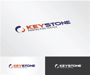 Logo-Design von Fisheye für dieses Projekt | Design: #3346339