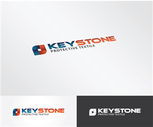 Logo-Design von Fisheye für dieses Projekt | Design: #3346436