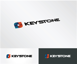Logo-Design von Fisheye für dieses Projekt | Design: #3351298