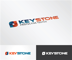 Logo-Design von Fisheye für dieses Projekt | Design: #3352277