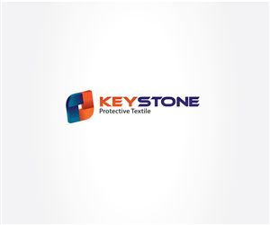 Logo-Design von Fisheye für dieses Projekt | Design: #3366501